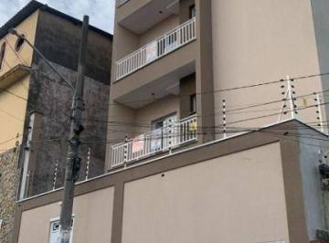 86b4592a6cf0b45ad6523006b1f6fc9e6de25b6c · Apartamento com 2 dormitórios à venda, 38 m² por R$ 225.000,00 - Vila Dalila - São Paulo/SP