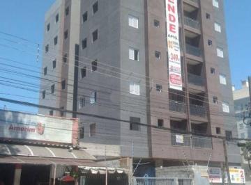3d04a408df2617871eee87f8ae5bbcefe16d2389 · Apartamento com 2 dormitórios à venda, 49 m² por R$ 350.000,00 - Itaquera - São Paulo/SP