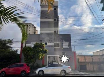 6fe517b88f2944750543ba135a11d9e8d769cedc · Apartamento com 2 quartos à venda, 36 m² por R$ 240.000 - Vila Vera - São Paulo/SP