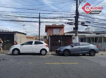 ce29cb9e5922e58229e84a03bb494f784297a2af · Casa com 2 dormitórios à venda, 100 m² por R$ 600.000,00 - Vila Industrial - São Paulo/SP