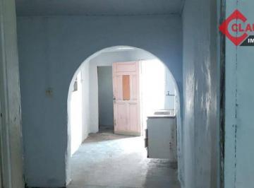 915e14a5efb08a37625030d58c1765ba0daadbbb · Terreno à venda, 800 m² por R$ 3.200.000,00 - Bosque da Saúde - São Paulo/SP