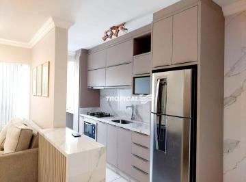 bdbfe675b0e56a6da554b3d24b69bd4f24bf6422 · Apartamento com 2 dormitórios para alugar, 56 m² por R$ 3.097,70/mês - Velha - Blumenau/SC