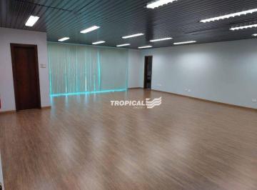 d76120e4986732667a981bd84e3c221c5203d608 · Sala para alugar por R$ 2.913,97/mês - Bom Retiro - Blumenau/SC