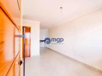 89b752a03aaeb2a4909d71942d9c7f5aeaa5ab5f · Apartamento com 2 quartos, à venda no Tucuruvi - 57 m² - São Paulo/SP