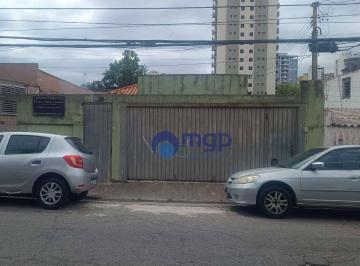 e5474b2a934ed76779fdabae9afaeea784c846d9 · Casa com 5 quartos, à venda no Jardim Paraíso - 210 m² - São Paulo/SP