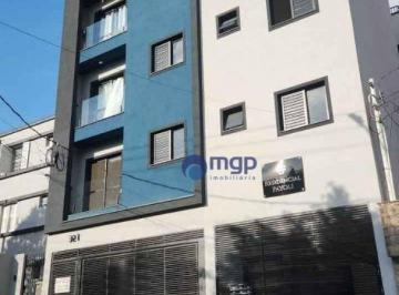 f13c1220daf9c56a284a44e0669571e1b47c05e4 · Apartamento com 2 quartos, à venda no Jardim São Paulo - 40 m² - São Paulo/SP