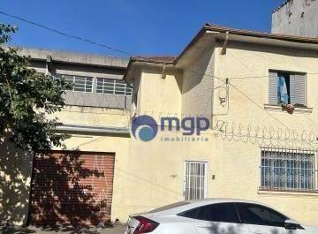 14dbf23756383e61e6cad6de277c57097d1df446 · Casa térrea à venda na Vila Maria - 300 m² - São Paulo/SP