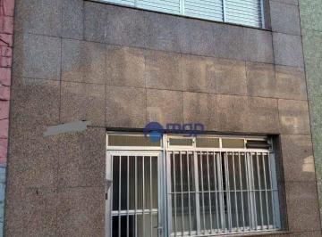 09f15e19755116e1e84be8ab9c9bead6f0abf892 · Sobrado com 4 quartos, à venda no Pari - 200 m² - São Paulo/SP