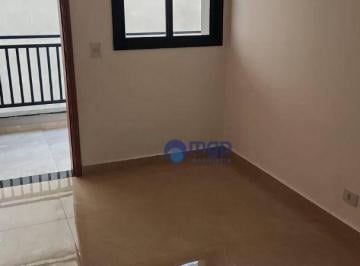 aac6c15cef64f41a954b12f4bfe5dddffcc0b7bf · Apartamento com 2 quartos, à venda no Jardim São Paulo - 40 m² - São Paulo/SP