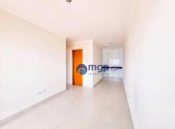 3c1aee1a654133442b81f2a5c2f144ae72fef78d · Apartamento com 2 quartos, à venda no Tucuruvi - 59 m² - São Paulo/SP