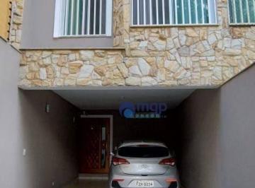 4d28e69468612d27a436a4f7001bc73033e9b83f · Sobrado com 3 quartos, à venda na Vila Medeiros - 164 m² - São Paulo/SP