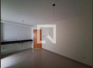 Apartamento · 41m² · 2 Quartos · Apartamento à Venda - Água Fria, 2 Quartos, 41 m² - São Paulo