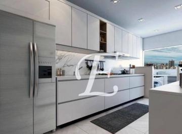 0078a5862080bcd89bfadf621bb9f77731bd4273 · Apartamento com 2 dormitórios à venda, 95 m² por R$ 765.824,00 - Vila Guilhermina - Praia Grande/SP