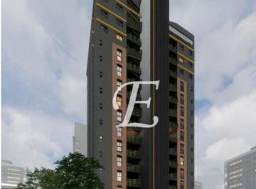 c0bbe62c3e8eea299338012a54f7ff78f88ebda4 · Apartamento à venda, 129 m² por R$ 1.415.174,44 - Jardim Sao Paulo(Zona Norte) - São Paulo/SP