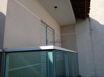 1a5fd37a4e11d61310ca5cd1880c1cd21bb6d270 · Casa à venda, 95 m² por R$ 440.000,00 - Guarulhos - Guarulhos/SP