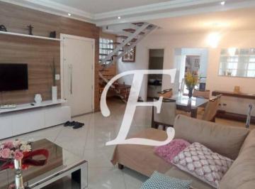 8ebff3dd6fff2d644ff5617406cf4f71e30afa4f · Sobrado à venda, 190 m² por R$ 1.380.000,00 - Vila Gustavo - São Paulo/SP