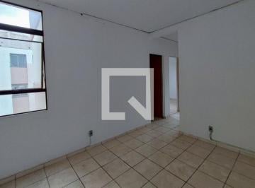 Apartamento · 50m² · 2 Quartos · 1 Vaga · Apartamento à Venda - Parque Fazendinha, 2 Quartos, 50 m² - Campinas
