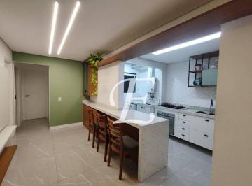 9af12ec9a14528a65ceaaeacb17df7bc6c1e8563 · Apartamento à venda, 77 m² por R$ 800.000,00 - Vila Guilherme - São Paulo/SP