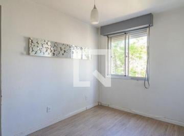 Apartamento · 48m² · 2 Quartos · Apartamento à Venda - Cavalhada, 2 Quartos,  48 m² - Porto Alegre