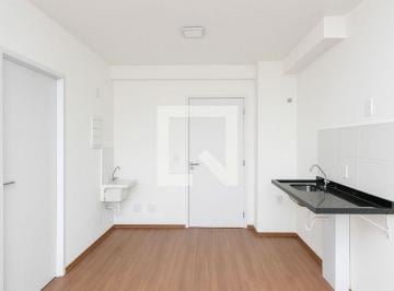 Apartamento · 24m² · 1 Quarto · Apartamento à Venda - Vila Pompéia, 1 Quarto,  24 m² - São Paulo