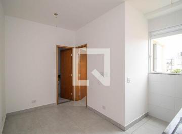 Apartamento · 28m² · 1 Quarto · Apartamento à Venda - Vila Mazzei, 1 Quarto,  28 m² - São Paulo