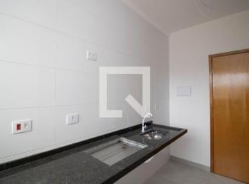 Apartamento Venda 28m² de 1 quarto · Apartamento à Venda - Vila Mazzei, 1 Quarto, 28 m² - São Paulo
