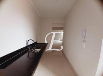 3764c7ed95b2b6873405680b90da1f78a1cf45fc · Apartamento com 2 dormitórios à venda, 48 m² por R$ 500.000,00 - Tucuruvi - São Paulo/SP