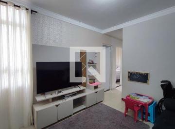 Apartamento · 5m² · 2 Quartos · 1 Vaga · Apartamento à Venda - Parque Fazendinha, 2 Quartos, 5 m² - Campinas