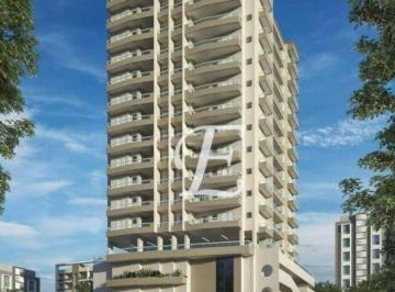 a8d88441fa68dd296f0e7bc0f8210f9168a0c54c · Apartamento com 3 dormitórios à venda, 95 m² por R$ 730.000,00 - Aviação - Praia Grande/SP
