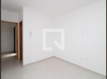 Apartamento · 36m² · 2 Quartos · Apartamento à Venda - Vila Gustavo, 2 Quartos, 36 m² - São Paulo