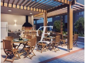 1b48ea375ee5f674bff87b53b487e55eb83cf667 · Apartamento com 3 dormitórios à venda, 74 m² por R$ 849.000,00 - Belenzinho - São Paulo/SP
