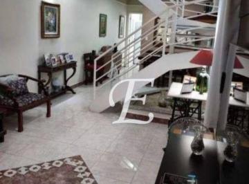 91bfd15d0040fb2ca0e0828d40d9be0623aa0645 · Sobrado com 4 dormitórios à venda, 145 m² por R$ 940.000,00 - Vila Dom Pedro II - São Paulo/SP
