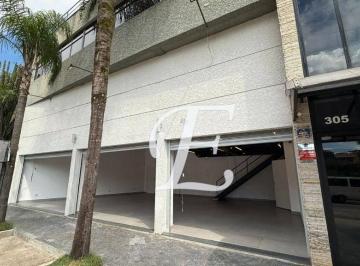 3e39e5a1282bd175bfe55e689e3c8adbf791fc35 · Prédio à venda, 650 m² por R$ 6.100.000,00 - Horto Florestal - São Paulo/SP