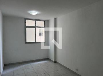 Apartamento · 18m² · 1 Quarto · Apartamento à Venda - Perdizes, 1 Quarto, 18 m² - São Paulo