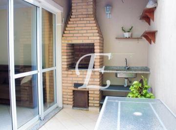 37e14c0f38a8f03c596b52e55ad1a0144cd3c73a · Casa com 4 dormitórios à venda, 174 m² por R$ 850.000,00 - Santa Teresinha - São Paulo/SP