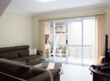 e7c7144ecc14d9f6fe821c4a4f4a921097af790e · Casa com 4 dormitórios à venda, 174 m² por R$ 850.000,00 - Santa Teresinha - São Paulo/SP