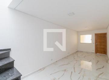 Casa · 120m² · 3 Quartos · 2 Vagas · Casa à Venda - Vila Ré, 3 Quartos, 120 m² - São Paulo
