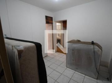 Apartamento · 35m² · 1 Quarto · 1 Vaga · Apartamento à Venda - Bosque, 1 Quarto, 35 m² - Campinas