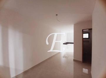 5ef6d489dc6007f674a39e610793f275b55b8764 · Apartamento com 2 dormitórios à venda, 38 m² por R$ 390.000,00 - Tucuruvi - São Paulo/SP