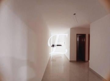 93f653ce7c3c462335b689c2b150ef8c122d9b74 · Apartamento com 2 dormitórios à venda, 38 m² por R$ 390.000,00 - Tucuruvi - São Paulo/SP