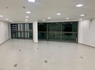 f1d402d68370dc8cf19e9ecfc69b90b87caba380 · Conjunto Comercial para alugar - Valongo - Santos/SP