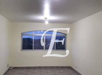 1bdae7a73b212b4b6c52283df9feaf7631e5c5c1 · Apartamento de 2 dorms e 2 vagas na Nova Cantareira