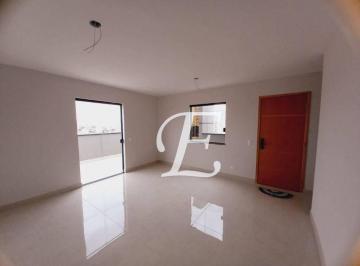 1006f6b832ea3b546f2f8119182fb083f5e23f67 · Apartamento com 2 dormitórios à venda, 75 m² por R$ 790.000,00 - Tucuruvi - São Paulo/SP
