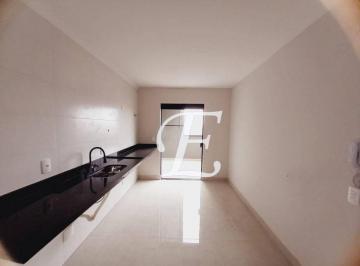 e95570039aeb3c3004101ef6210d3a55359b6caf · Apartamento com 2 dormitórios à venda, 75 m² por R$ 790.000,00 - Tucuruvi - São Paulo/SP
