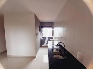 4228378ec19aa8b366d70ab78123fbb350589e15 · Apartamento com 2 dormitórios à venda, 26 m² por R$ 270.000,00 - Tucuruvi - São Paulo/SP