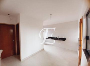 73b9081f787d350042aaf9643c2865c836937fcf · Apartamento com 2 dormitórios à venda, 26 m² por R$ 270.000,00 - Tucuruvi - São Paulo/SP