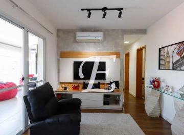 01961d87fd21da88367f6d3cda13741f769608d0 · Apartamento com 3 quartos à venda, 90 m² por R$ 1.200.000 - Mandaqui - São Paulo/SP