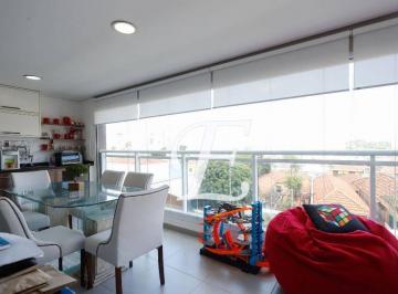 53aa664a74107d31170e7e4b0f05253c5565e751 · Apartamento com 3 quartos à venda, 90 m² por R$ 1.200.000 - Mandaqui - São Paulo/SP