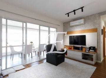 b09308487dde9b92389387f8256a4c9d149f9a03 · Apartamento com 3 quartos à venda, 90 m² por R$ 1.200.000 - Mandaqui - São Paulo/SP