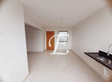 fbc897a5d47b95d346ba463dac8e8d2b42f50d30 · Apartamento com 2 dormitórios à venda, 54 m² por R$ 550.000,00 - Tucuruvi - São Paulo/SP